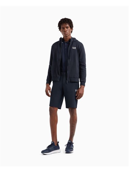  EMPORIO ARMANI EA7 | 8NPF17 PJVUZ/1562